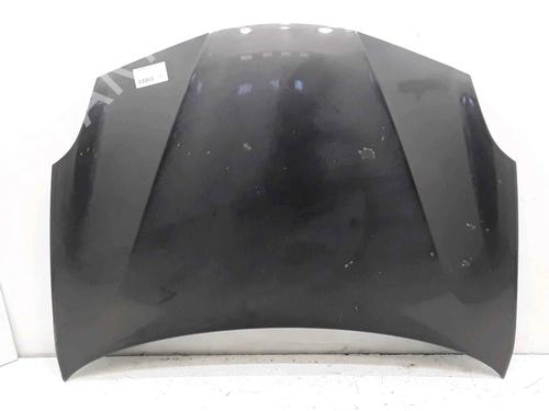 Used Hood ALFA ROMEO GIULIETTA (940_) 1.6 JTDM (940FXD1A) (105 hp) 25167650