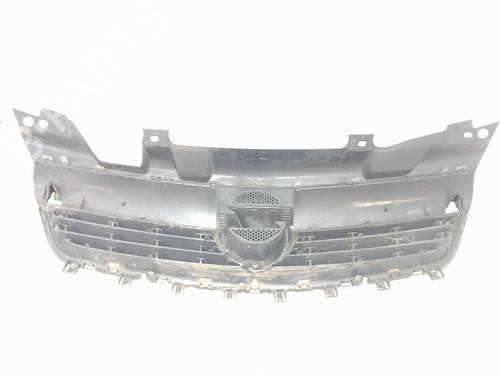 Grille OPEL ZAFIRA / ZAFIRA FAMILY B (A05) 1.7 CDTI (M75) | BP27508842C40 