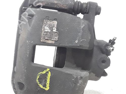 Used Right front brake caliper Right front brake caliper PEUGEOT 207 SW (WK_) 1.6 HDi (90 hp) 33834608 33834608