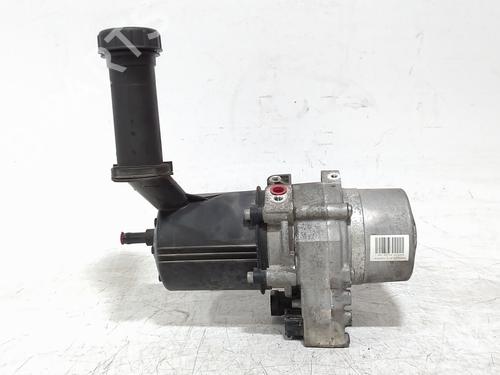 Styring servopumpe Styring servopumpe 39571193 39571193