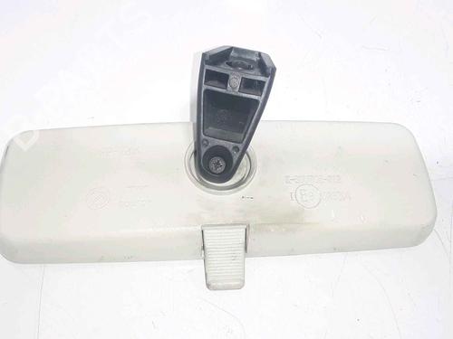 Rear mirror FORD KA (RU8) 1.2 | BP25189055I6 