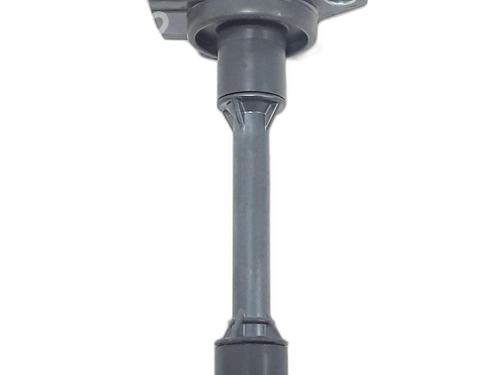 Used Ignition coil TOYOTA PRIUS PHV (_W52_) 1.8 Plug-in Hybrid (ZVW52) (122 hp) 26903478