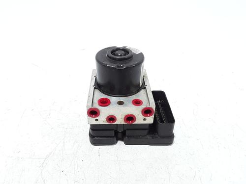 Used ABS pump CITROËN C2 (JM_) 1.1 (60 hp) 25767124