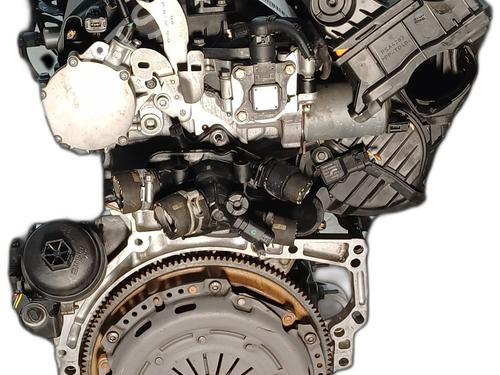 Motor für CITROËN C3 Picasso (SH_) 1.4 VTi 95 (SH8FSC, SH8FP0, SH8FP6) (95 hp) 28966246