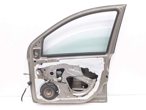 Right front door FIAT PANDA (169_) 1.2 (169.AXB11, 169.AXB1A) | BP25194072C3