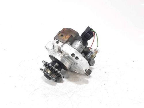 Used Injection pump BMW 1 (E87) 120 d (163 hp) 25181300
