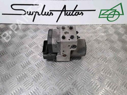 ABS Bremseaggregat AUDI A6 C5 (4B2) 1.9 TDI | BP25165776M43 