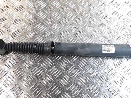 Used Left rear shock absorber CITROËN C3 Picasso (SH_) 1.6 HDi (90 hp) 25198421