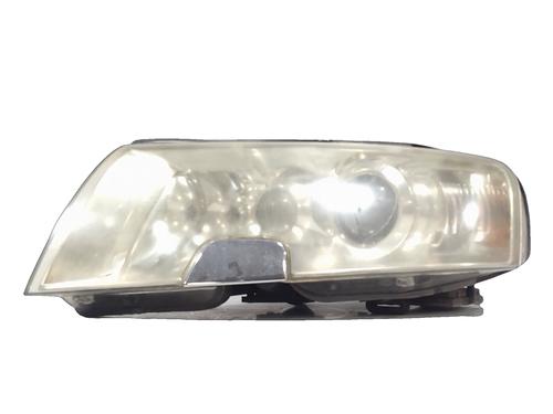Used Left headlight Left headlight 37410648 37410648