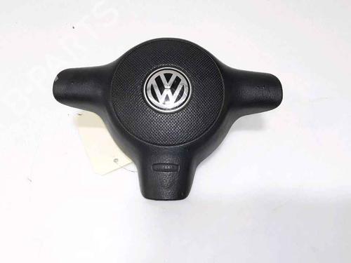 Used Driver airbag VW LUPO I (6X1, 6E1) 1.4 16V (75 hp) 25766817