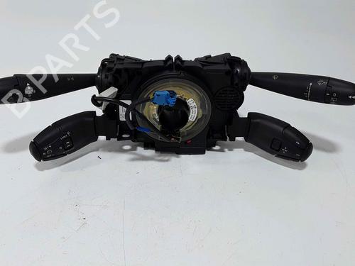 headlight-switch-citroen-ds3-sa_-2009-2010-2011-2012-2013-2014-2015-2016-25169343 main image