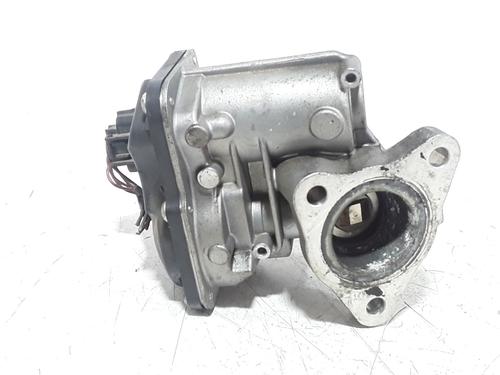Used Throttle body RENAULT CLIO IV (BH_) 1.5 dCi 90 (90 hp) 25464222
