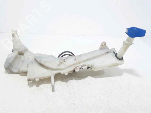 Used Windscreen washer tank FORD C-MAX (DM2) 1.6 TDCi (90 hp) 25201689