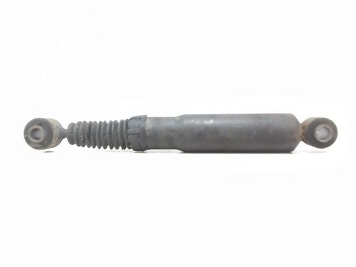 Used Left rear shock absorber Left rear shock absorber CITROËN XSARA PICASSO (N68) 1.6 16V (109 hp) 34528222 34528222