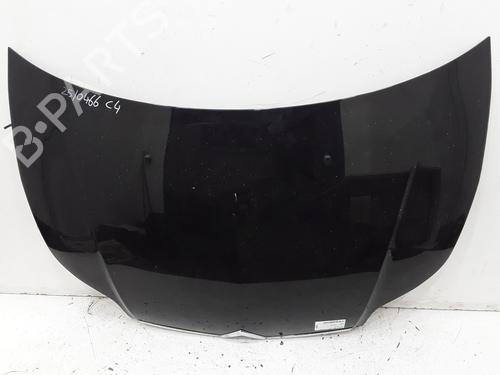 Hood CITROËN C4 I (LC_) 1.6 HDi | BP25167871C1 