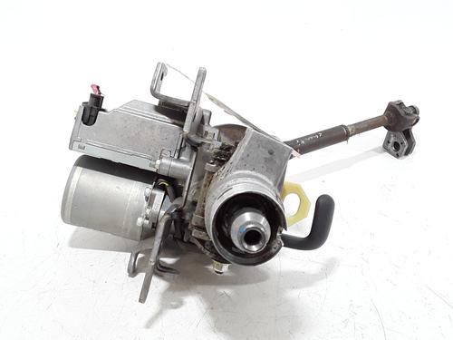 Steering column RENAULT KANGOO Express (FW0/1_)  | BP25174154M21 