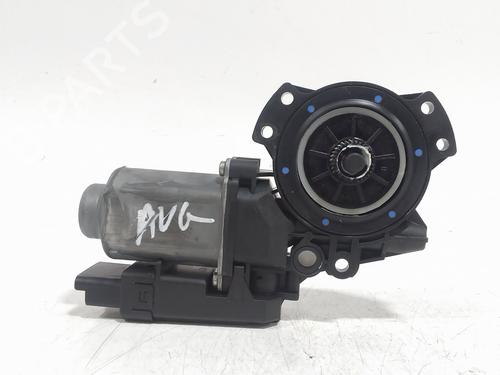 Used Left front window motor Left front window motor KIA CEE'D Hatchback (ED) 1.6 CRDi 115 (115 hp) 36309568 36309568
