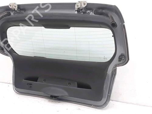Tailgate BMW 1 (E87) 118 d | BP25168336C6 
