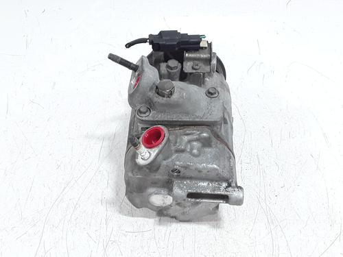 AC compressor FORD C-MAX II (DXA/CB7, DXA/CEU) 1.5 TDCi | BP37728930M34 - Image 4