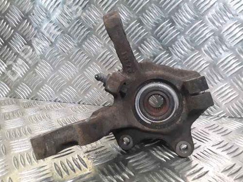 Used Right front steering knuckle RENAULT 19 I (B/C53_) 1.9 DT (92 hp) 25196701