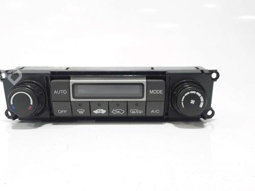 Used Climate control HONDA CIVIC VIII Saloon (FD, FA) 1.3 IMA (FA3, FD3) (95 hp) 25170689