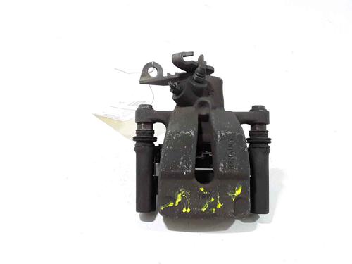Right rear brake caliper RENAULT SCÉNIC II (JM0/1_) 1.5 dCi (JM1E, JM16) | BP25164430M106 