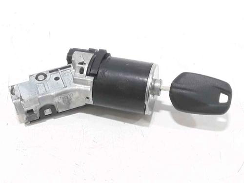 Used Ignition barrel CITROËN C3 / C3 ORIGIN III (SX) 1.2 THP 110 (110 hp) 25175618