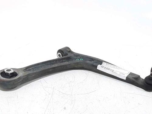 Used Right front suspension arm FORD KA (RU8) 1.3 TDCi (75 hp) 25196543