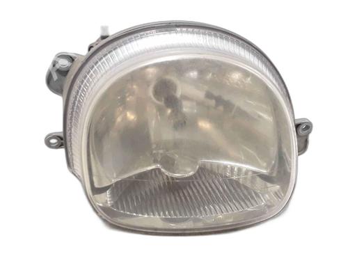 Used Right headlight RENAULT TWINGO I (C06_) 1.2 (C066, C068) (58 hp) 25182727