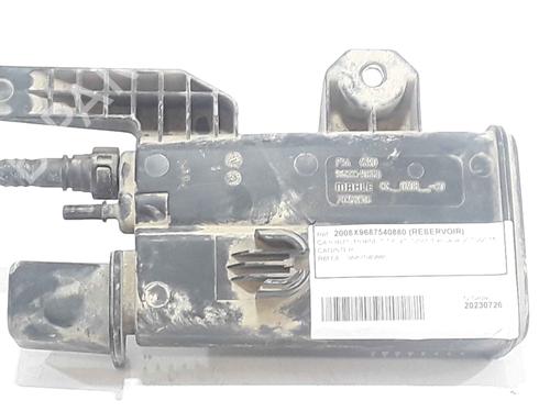 andre-citroen-c4-ii-nc_-2009-25190816 main image