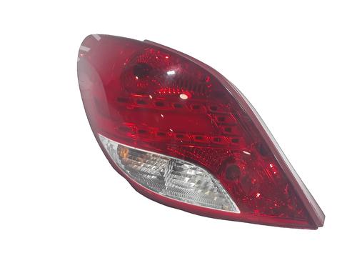 Used Left taillight Left taillight 38761155 38761155