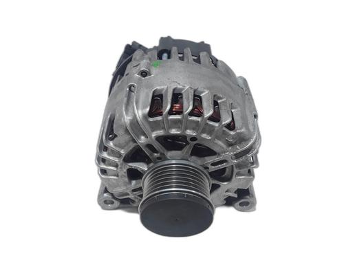Alternator PEUGEOT 207 (WA_, WC_) 1.4 HDi | BP29263410M7 