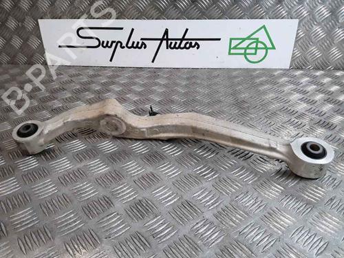 Used Right rear suspension arm RENAULT KOLEOS I (HY_) 2.0 dCi 4x4 (HY0K) (150 hp) 25196590