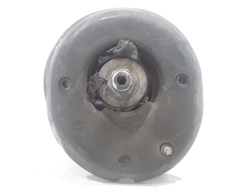 Left front shock absorber CITROËN C3 II (SC_) 1.4 HDi 70 (SC8HZC, SC8HR0, SC8HP4) | BP31604608M16 - Image 3