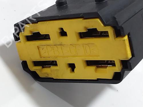 Electronic module DACIA LOGAN MCV (KS_) 1.5 dCi (KS0W) | BP33858450M83 - Image 4