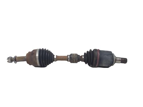 left-front-driveshaft-mitsubishi-asx-ga_w_-2009-34197796 main image