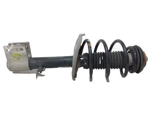Used Right front shock absorber Right front shock absorber CITROËN DS5 1.6 HDi 110 (112 hp) 33967782 33967782