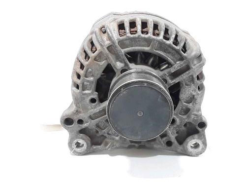 Alternator VW GOLF V (1K1) 1.9 TDI | BP25179282M7 