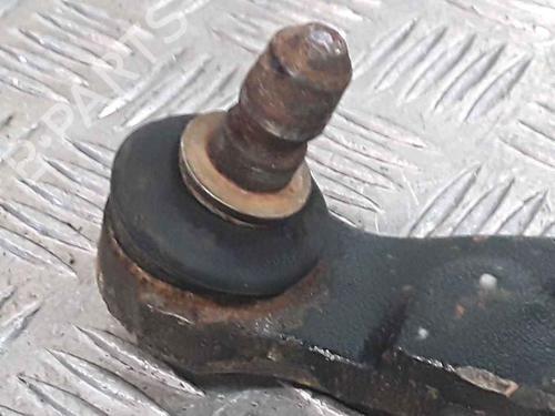 Right front suspension arm FIAT 500 (312_) 1.2 (312AXA1A) | BP25198807M13 
