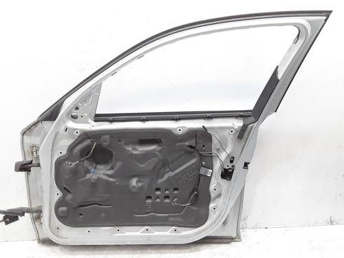 Right front door BMW 1 (E87) 118 d | BP30163194C3