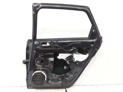 Right rear door CITROËN C4 II (NC_) 1.6 HDi 90 | BP27167823C5 