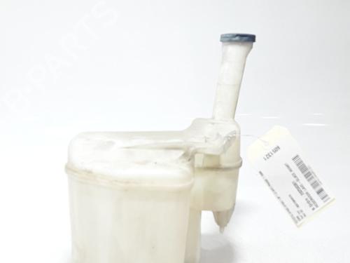 Used Windscreen washer tank TOYOTA AYGO (_B1_) 1.0 (KGB10_, KGB10R) (68 hp) 25201433