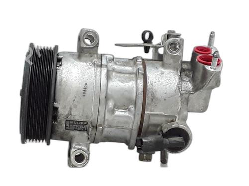 AC Kompressor DS DS 3 (SA_) 1.2 VTi 82 (SAHMZ6) (82 hp) 30046597