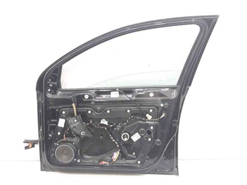 Right front door VW GOLF VI (5K1) 2.0 TDI | BP25194100C3 