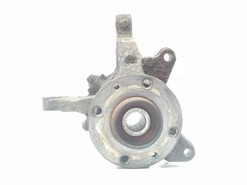 Used Right front steering knuckle RENAULT MEGANE I (BA0/1_) 1.9 dTi (BA08, BA0N) (98 hp) 29738773