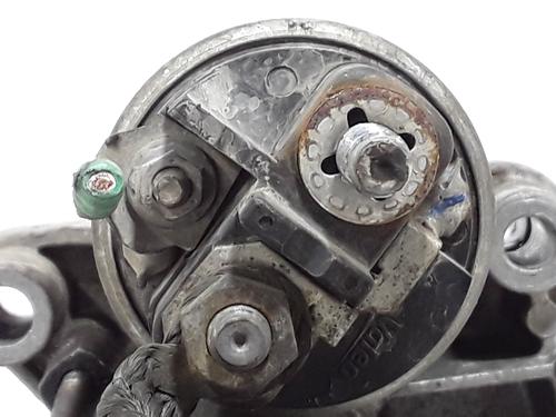 Starter CITROËN BERLINGO MULTISPACE (B9) | BP37861530M8 - Image 3