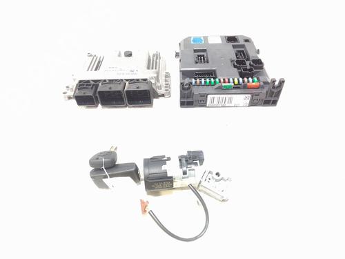 Elektronisk modul Elektronisk modul 38570310 38570310
