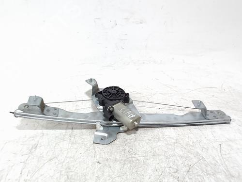front-right-window-mechanism-dacia-sandero-2008-39415788 main image