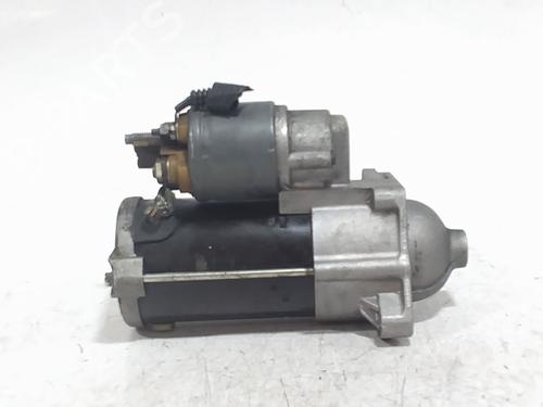 starter-renault-captur-i-j5_-h5_-2013-32714533 main image