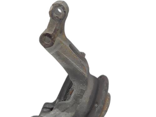 Right front steering knuckle RENAULT CLIO III (BR0/1, CR0/1) 1.5 dCi (BR17, CR17) | BP29621085M26 